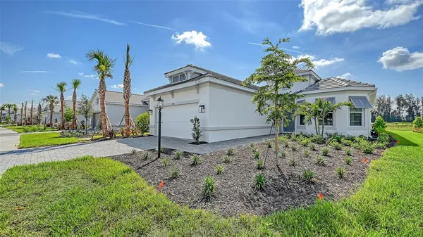 $4,795 | 10248 Silent Night Lane, Sarasota, FL 34241