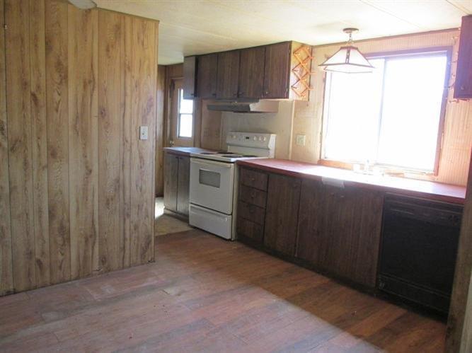 9714 Ben Kerns Road Klamath Falls, OR 97601 - Photo 10 of 12 Additional Photo