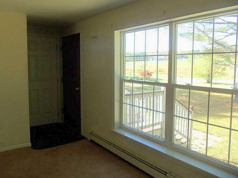 383 Ridge Road Bath, ME 04530 - Photo 7 of 15 Living Room.