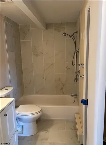 $2,300 | 3200 West Brigantine Avenue, Unit 5, Brigantine, NJ 08203