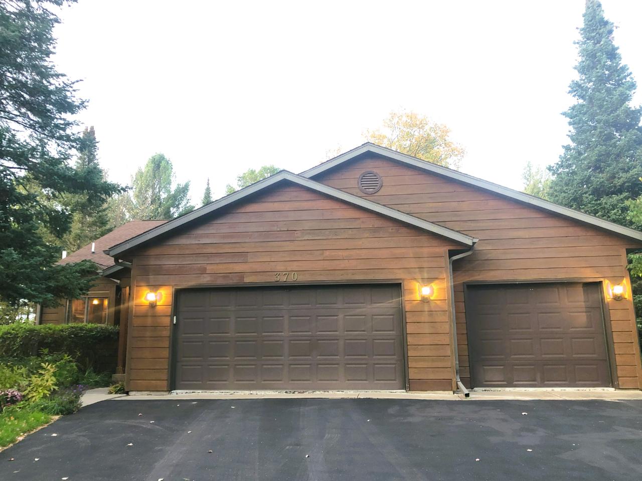 370 Timber Heights Drive Rhinelander, WI 54501 - Photo 3 of 76 Gallery Image 3