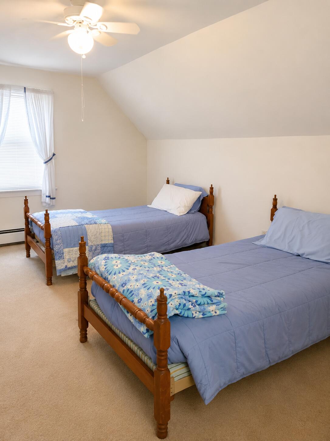 154 Fish Street Fryeburg, ME 04037 - Photo 6 of 10 ChatGPT Image May 26, 2026, 08_42_50 AM