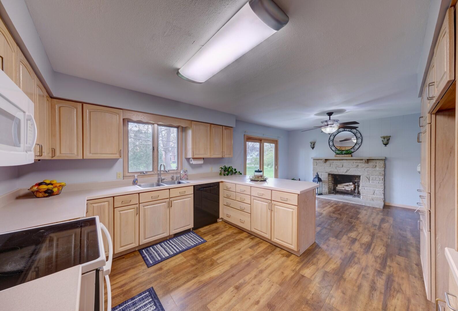775 Scenic Road Marion, OH 43302 - Photo 9 of 29 Gallery Image 9