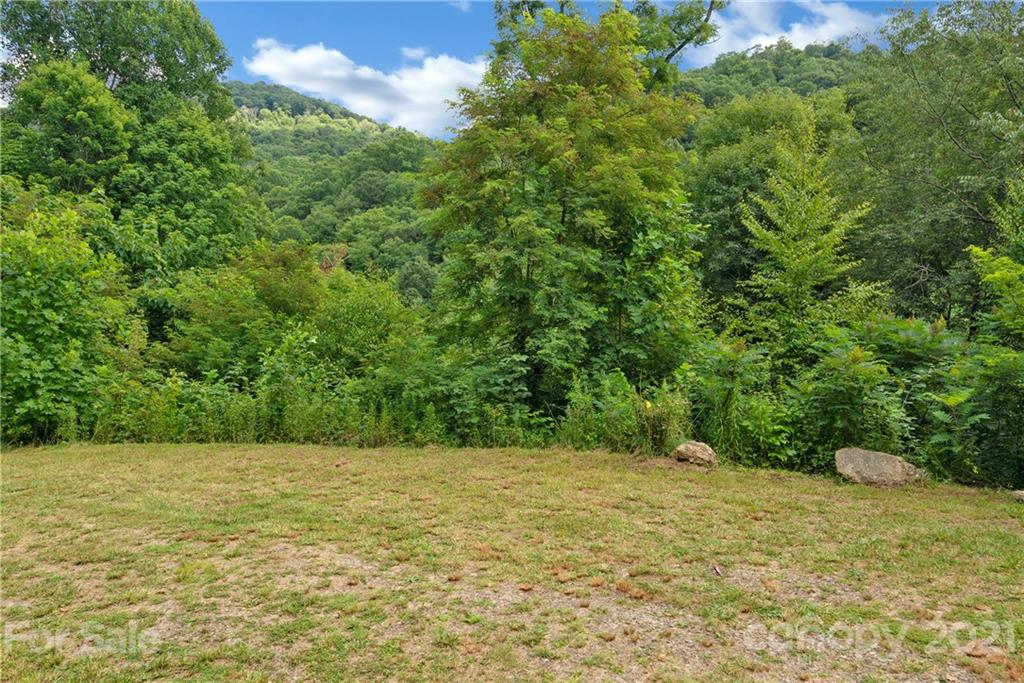 210 Angel Falls Road Clyde, NC 28721 - Photo 32 of 40