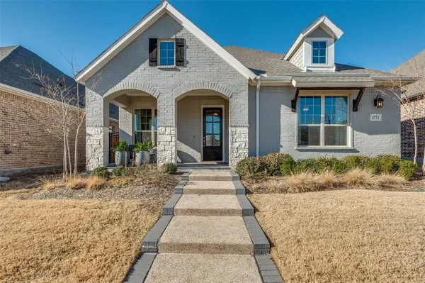 $519,000 | 4774 King Garden Parkway, Arlington, TX 76005