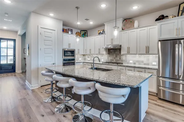 $519,000 | 4774 King Garden Parkway, Arlington, TX 76005