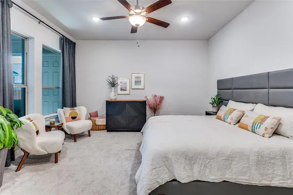 $519,000 | 4774 King Garden Parkway, Arlington, TX 76005