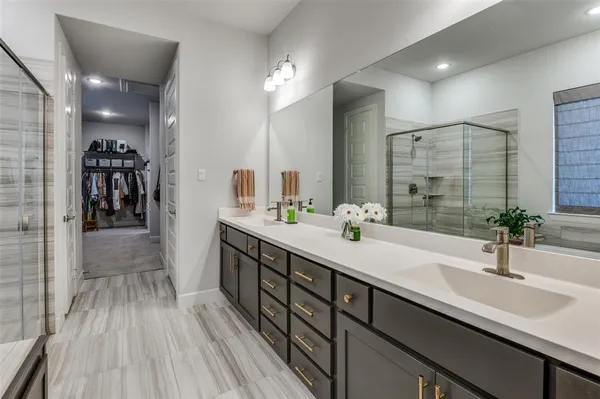 $519,000 | 4774 King Garden Parkway, Arlington, TX 76005
