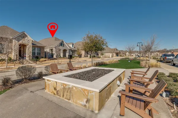 $519,000 | 4774 King Garden Parkway, Arlington, TX 76005
