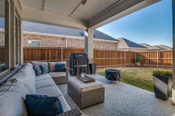 $519,000 | 4774 King Garden Parkway, Arlington, TX 76005