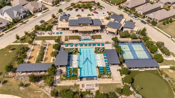 $519,000 | 4774 King Garden Parkway, Arlington, TX 76005