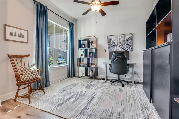 $519,000 | 4774 King Garden Parkway, Arlington, TX 76005