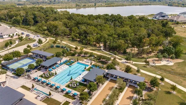 $519,000 | 4774 King Garden Parkway, Arlington, TX 76005