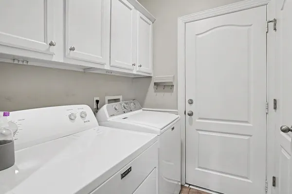 $519,900 | 1012 Stonehollow Way, Mount Juliet, TN 37122