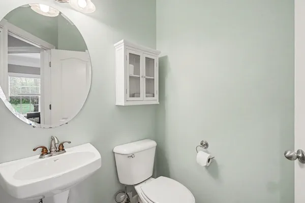 $519,900 | 1012 Stonehollow Way, Mount Juliet, TN 37122