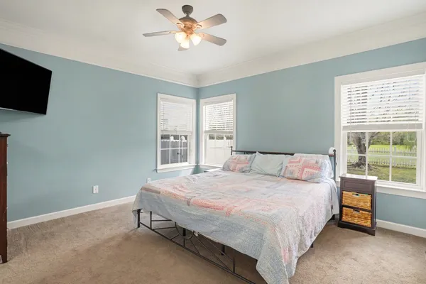 $519,900 | 1012 Stonehollow Way, Mount Juliet, TN 37122
