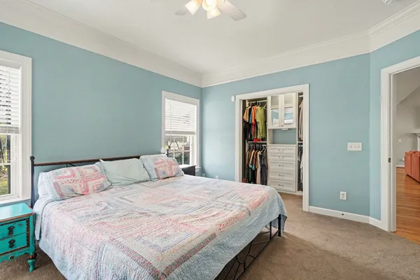 $519,900 | 1012 Stonehollow Way, Mount Juliet, TN 37122