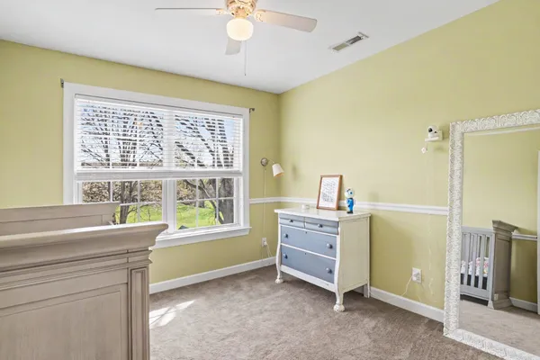 $519,900 | 1012 Stonehollow Way, Mount Juliet, TN 37122