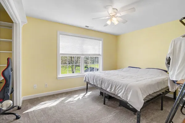 $519,900 | 1012 Stonehollow Way, Mount Juliet, TN 37122