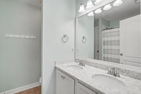 $519,900 | 1012 Stonehollow Way, Mount Juliet, TN 37122