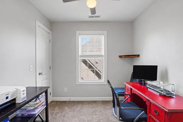 $519,900 | 1012 Stonehollow Way, Mount Juliet, TN 37122