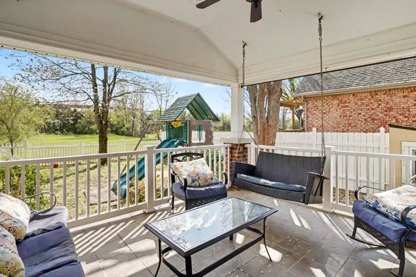 $519,900 | 1012 Stonehollow Way, Mount Juliet, TN 37122