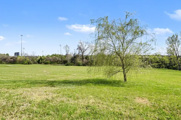 $519,900 | 1012 Stonehollow Way, Mount Juliet, TN 37122