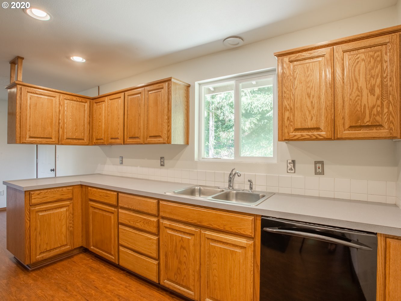 14480 Northwest Sellers Road Banks, OR 97106 - Photo 14 of 27 Gallery Image 14