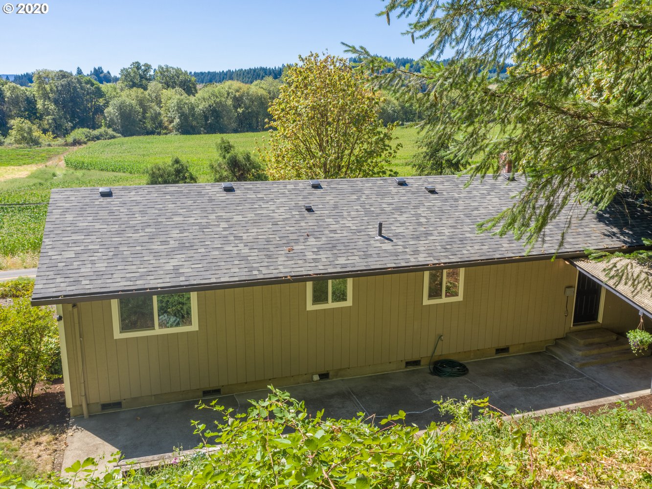 14480 Northwest Sellers Road Banks, OR 97106 - Photo 4 of 27 Gallery Image 4