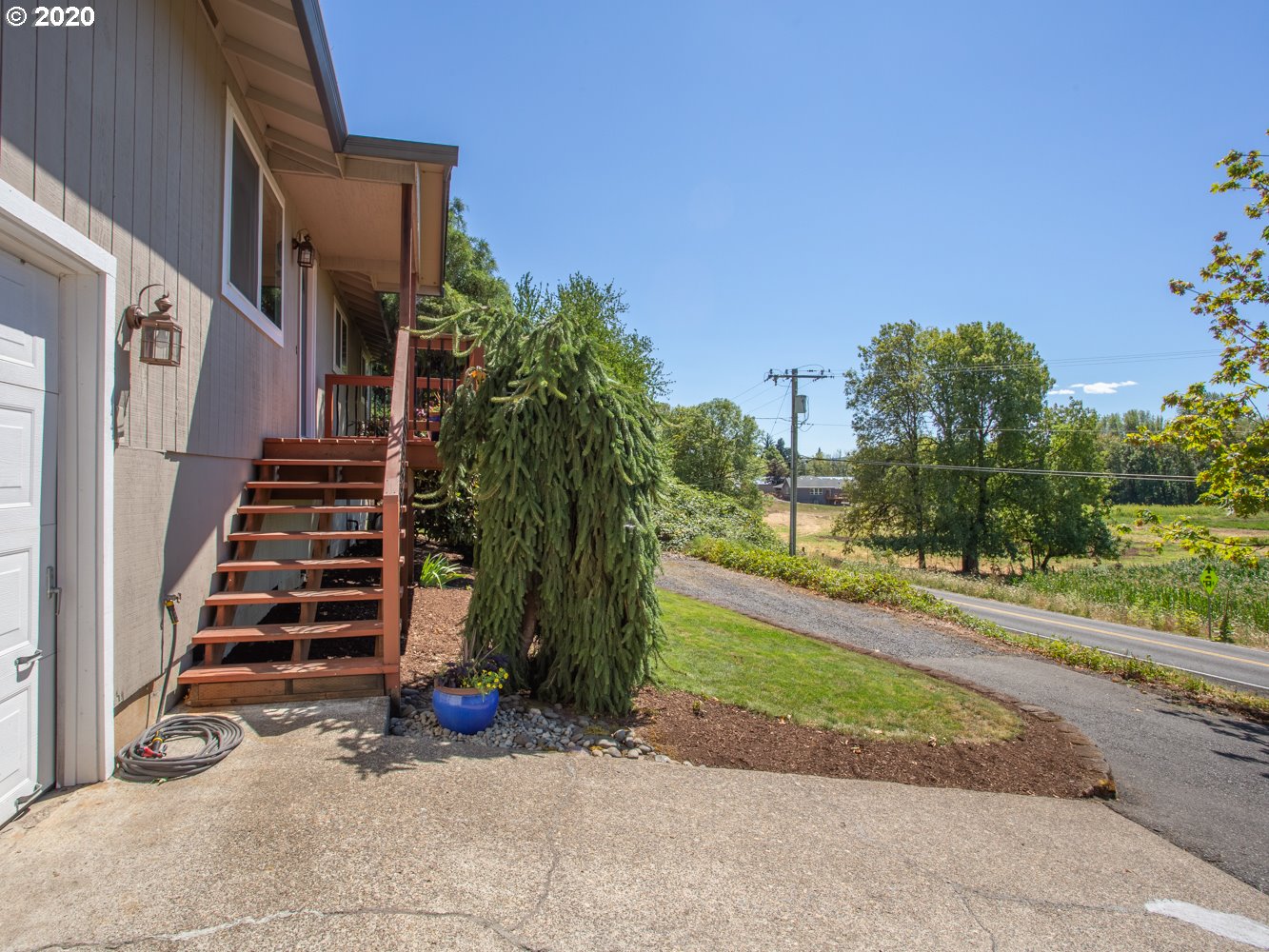 14480 Northwest Sellers Road Banks, OR 97106 - Photo 5 of 27 Gallery Image 5