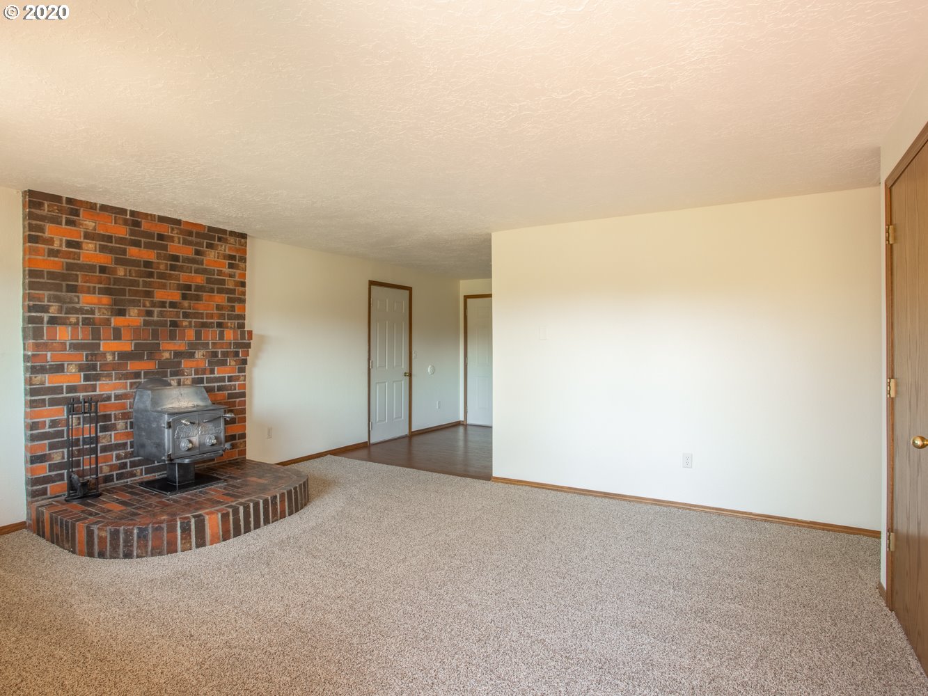 14480 Northwest Sellers Road Banks, OR 97106 - Photo 6 of 27 Gallery Image 6