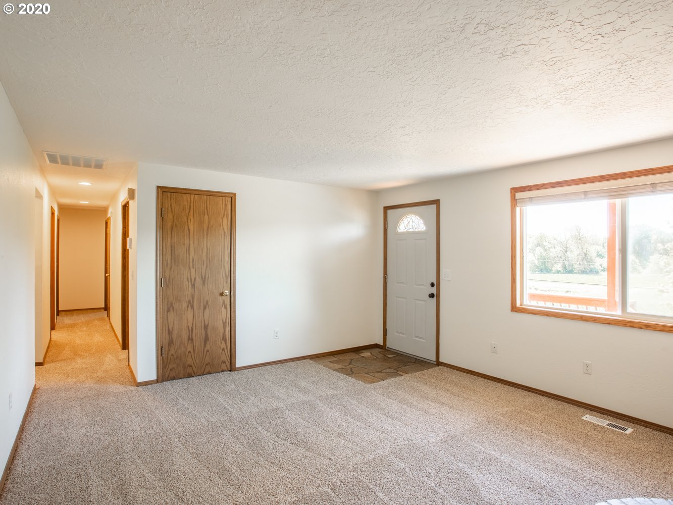14480 Northwest Sellers Road Banks, OR 97106 - Photo 7 of 27 Gallery Image 7