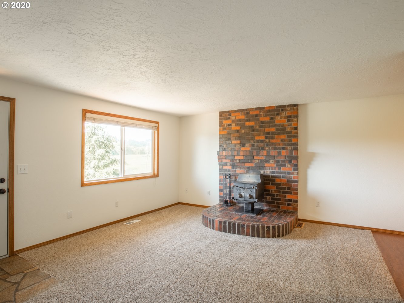 14480 Northwest Sellers Road Banks, OR 97106 - Photo 8 of 27 Gallery Image 8