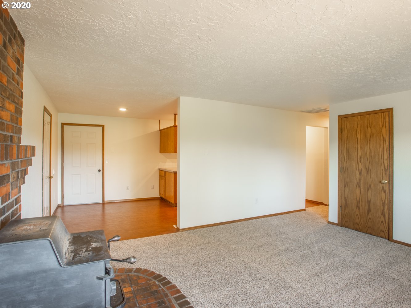 14480 Northwest Sellers Road Banks, OR 97106 - Photo 9 of 27 Gallery Image 9
