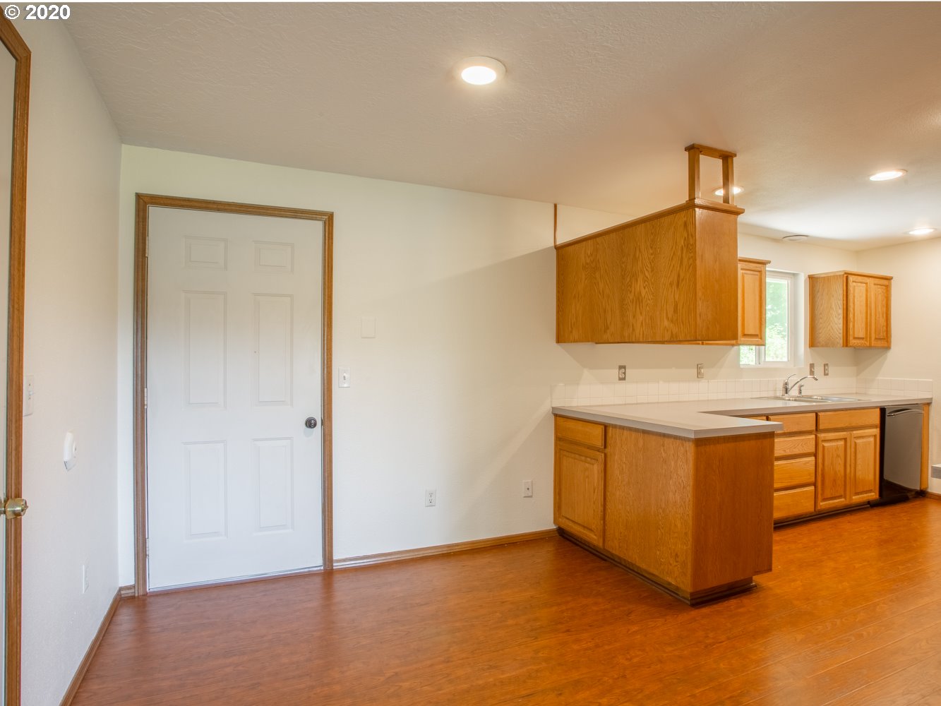 14480 Northwest Sellers Road Banks, OR 97106 - Photo 10 of 27 Gallery Image 10
