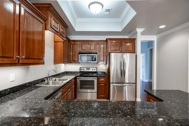 $450,000 | 150 Templeton Lane, Hixson, TN 37343