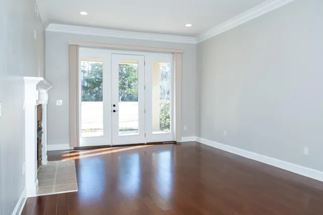 $450,000 | 150 Templeton Lane, Hixson, TN 37343