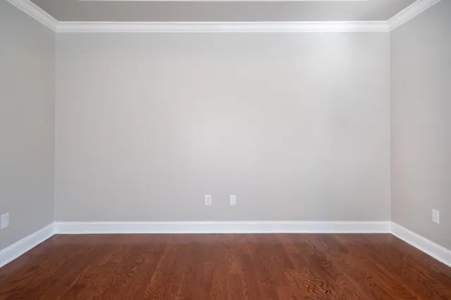 $450,000 | 150 Templeton Lane, Hixson, TN 37343