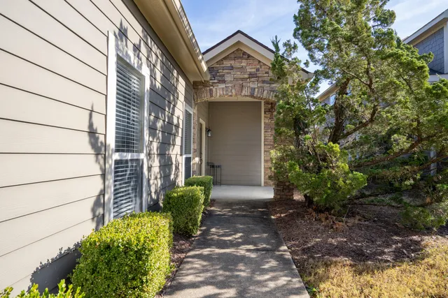 $450,000 | 150 Templeton Lane, Hixson, TN 37343