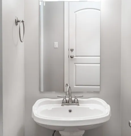 $450,000 | 150 Templeton Lane, Hixson, TN 37343