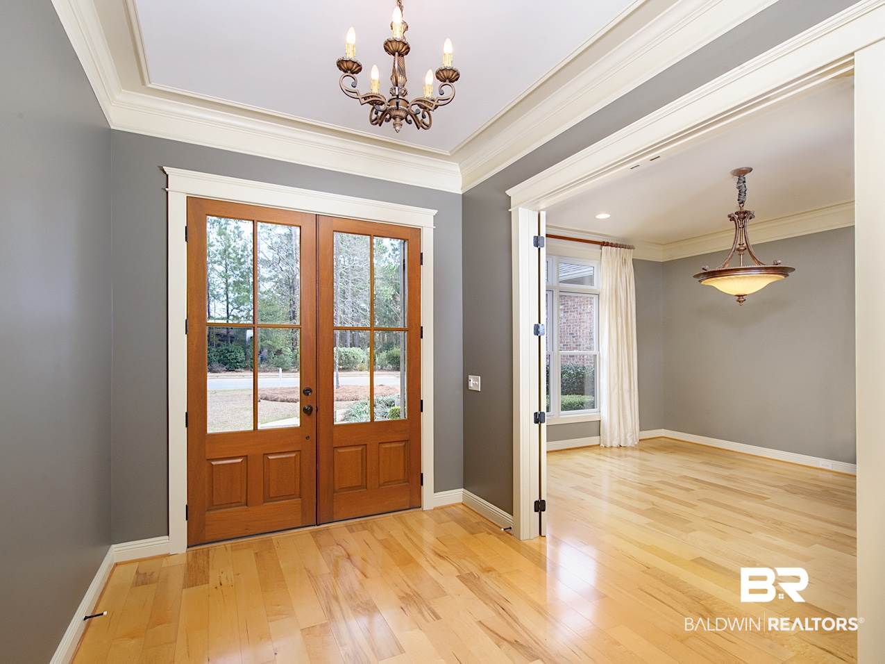 324 Cumberland Road Fairhope, AL 36532 - Photo 6 of 37