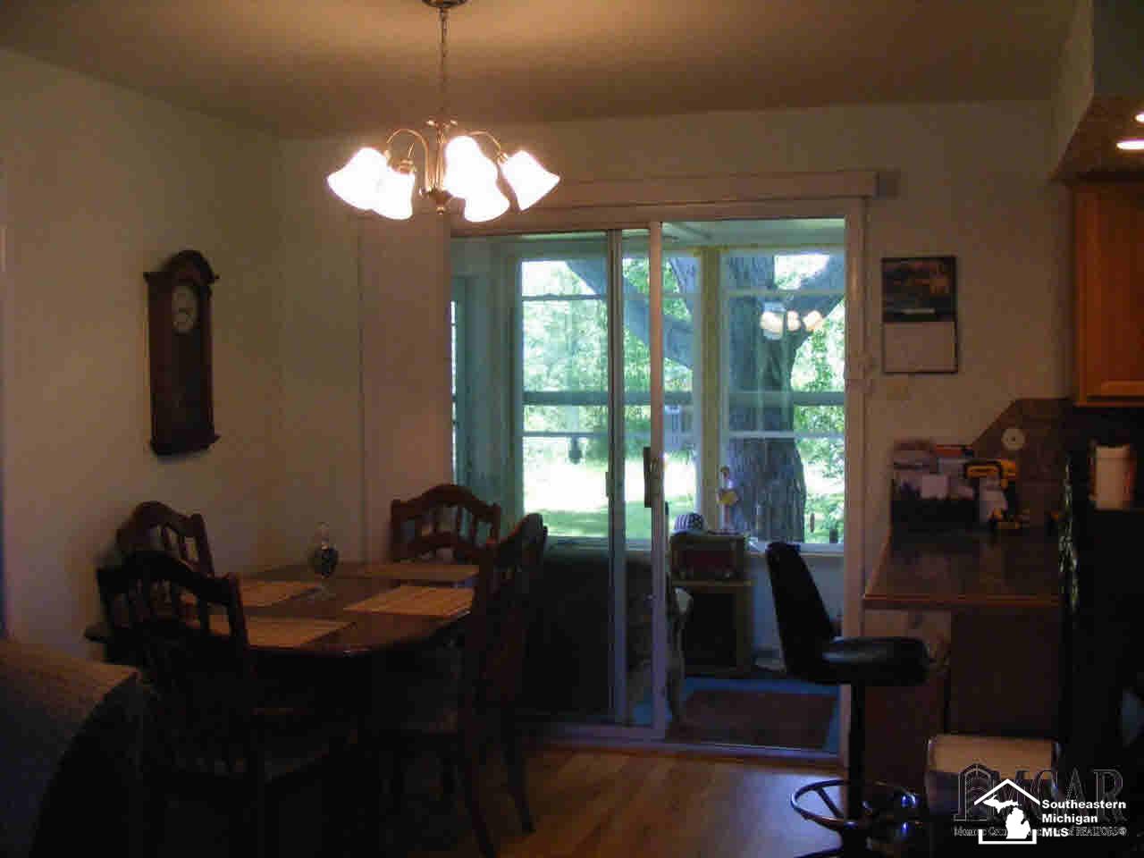 9485 Summerfield Road Temperance, MI 48182 - Photo 11 of 23
