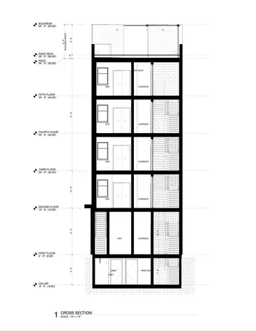 a picture of a very nice looking background