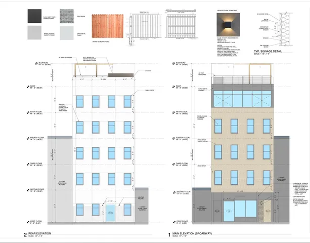 a black and white photo of a living room