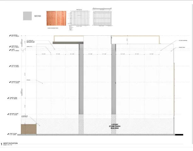 view of a bathroom with a shower