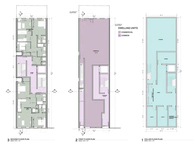 a picture of a bathroom with a shower and a mirror