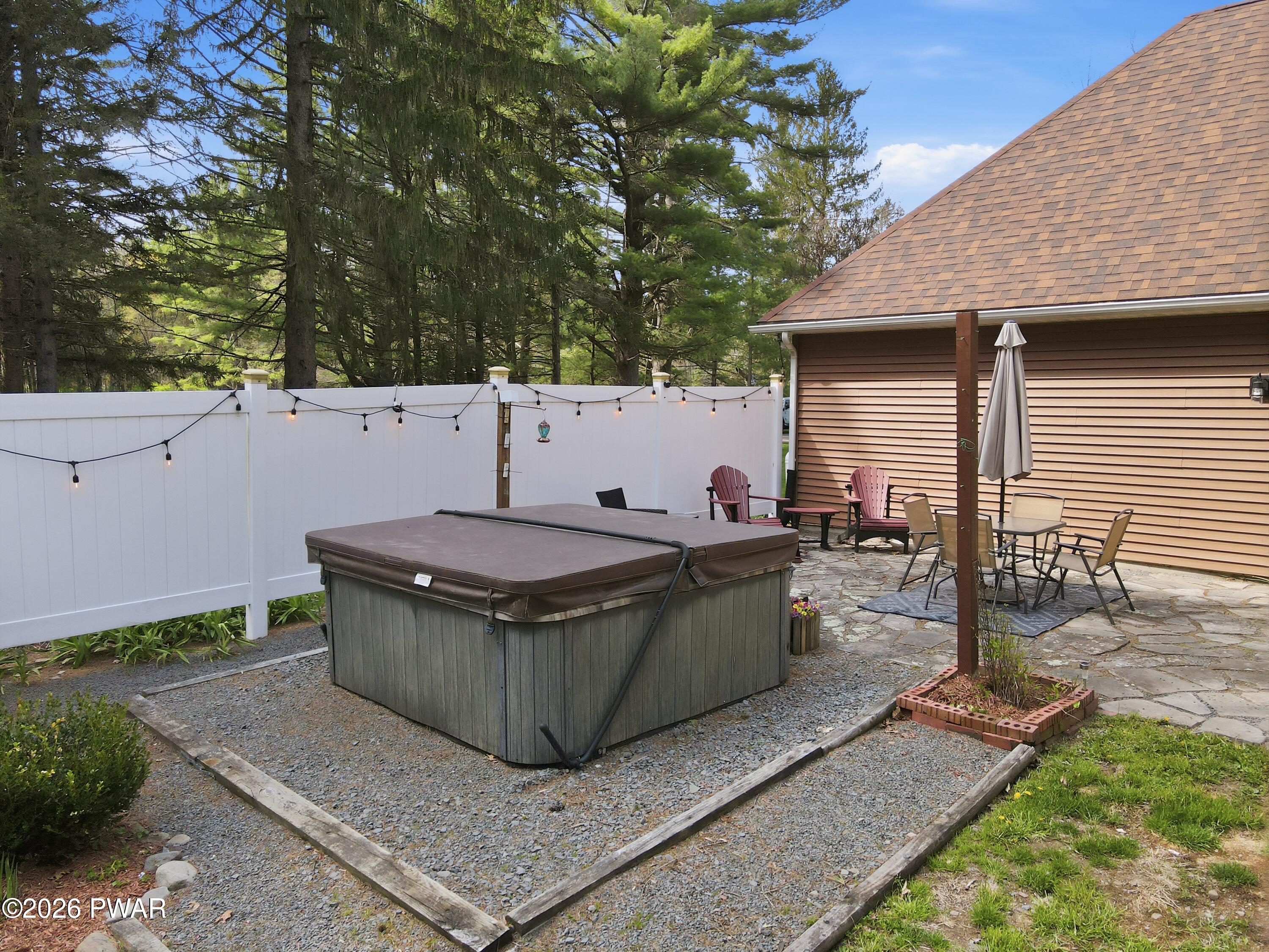102 Egypt Road Hawley, PA 18428 - Photo 81 of 107