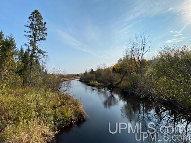 1602 Bates-Amasa Road Crystal Falls, MI 49920 - Photo 26 of 27 Gallery Image 26