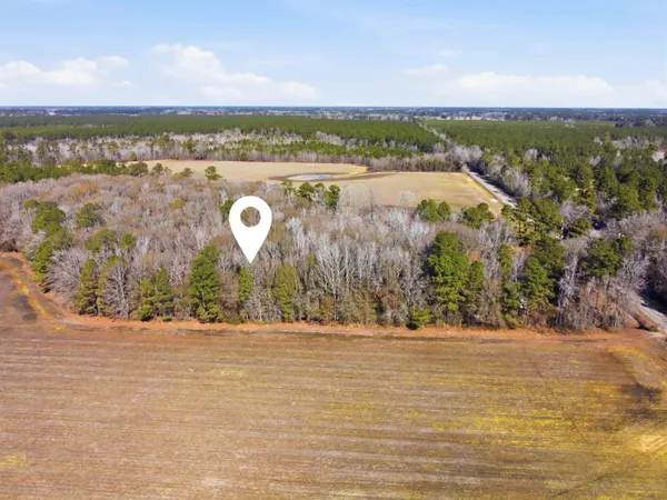 $38,900 | Not Specified, Cades, SC 29518