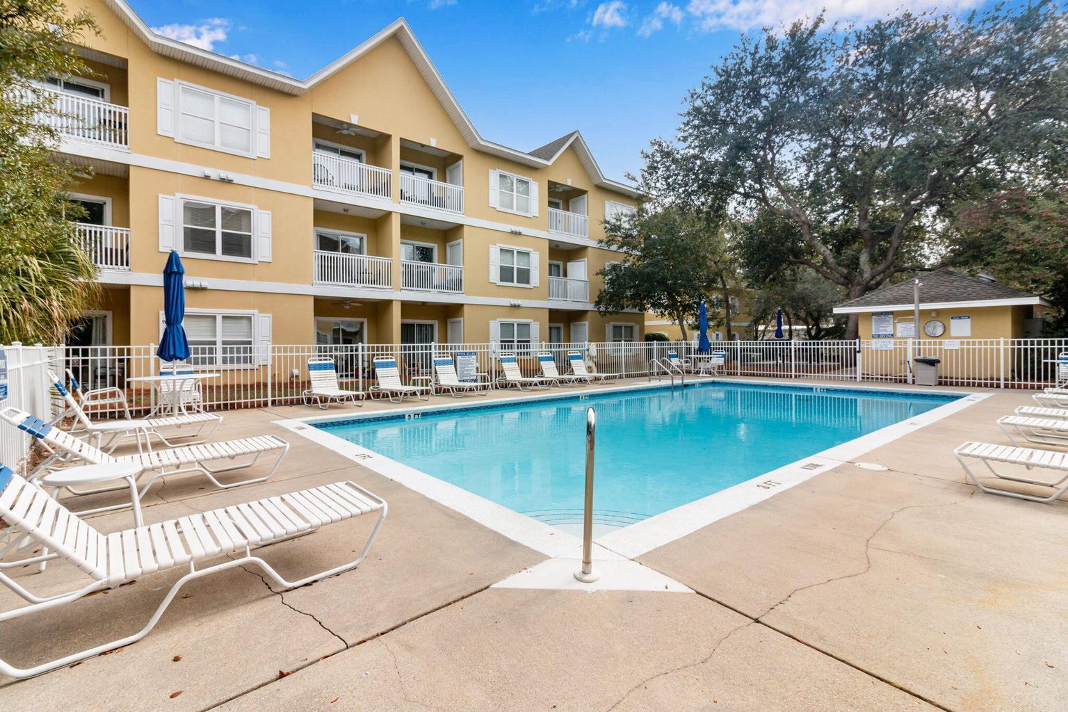 34 Heron's Watch Way, Unit 2201 Santa Rosa Beach, FL 32459 - Photo 9 of 12 20260127163850691339000000-o